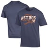 Short Sleeve