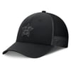 Trucker