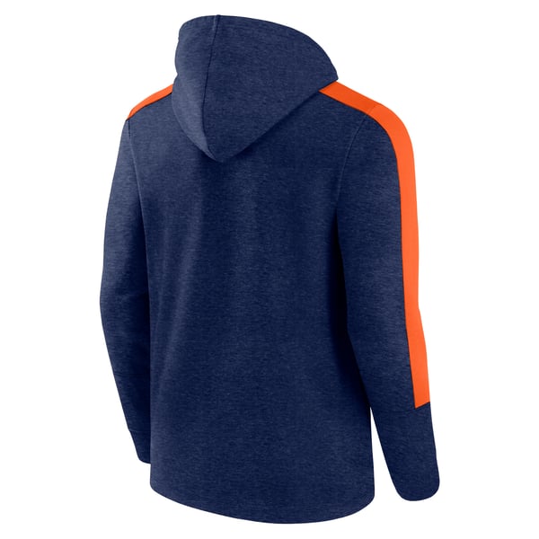 Houston Astros Hoodie Youth Extra Large 18/20 Orange Sweatshirt MLB Houston Astros Hoodie Youth Extra Large 18/20 Orange Sweatshirt MLB