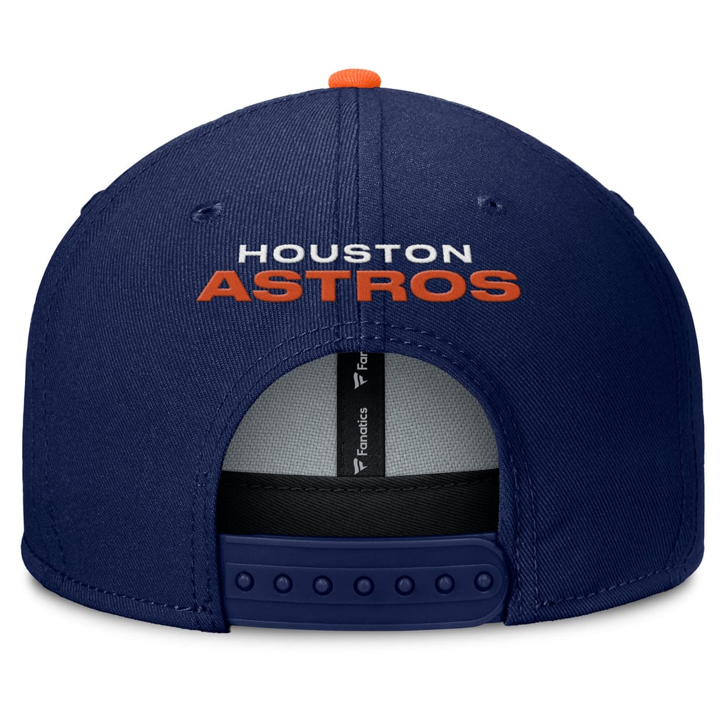 Houston Astros Fanatics Batter display picture 3