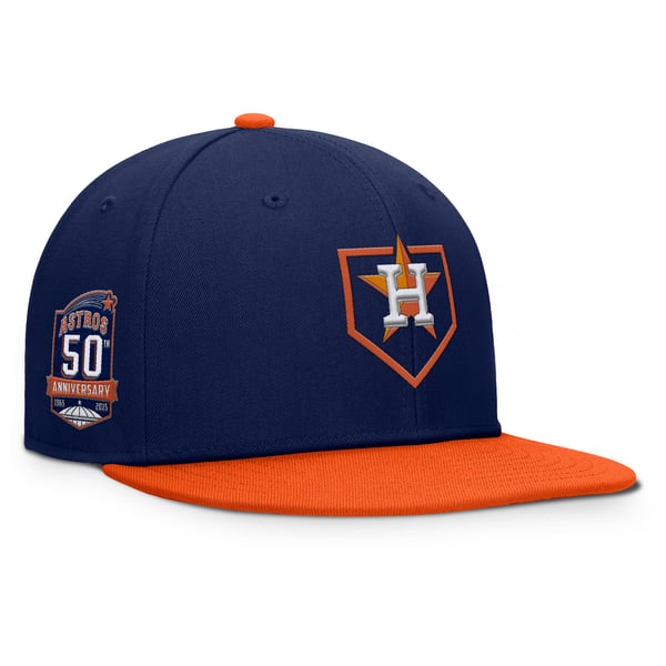 Houston Astros Fanatics Batter display picture 1