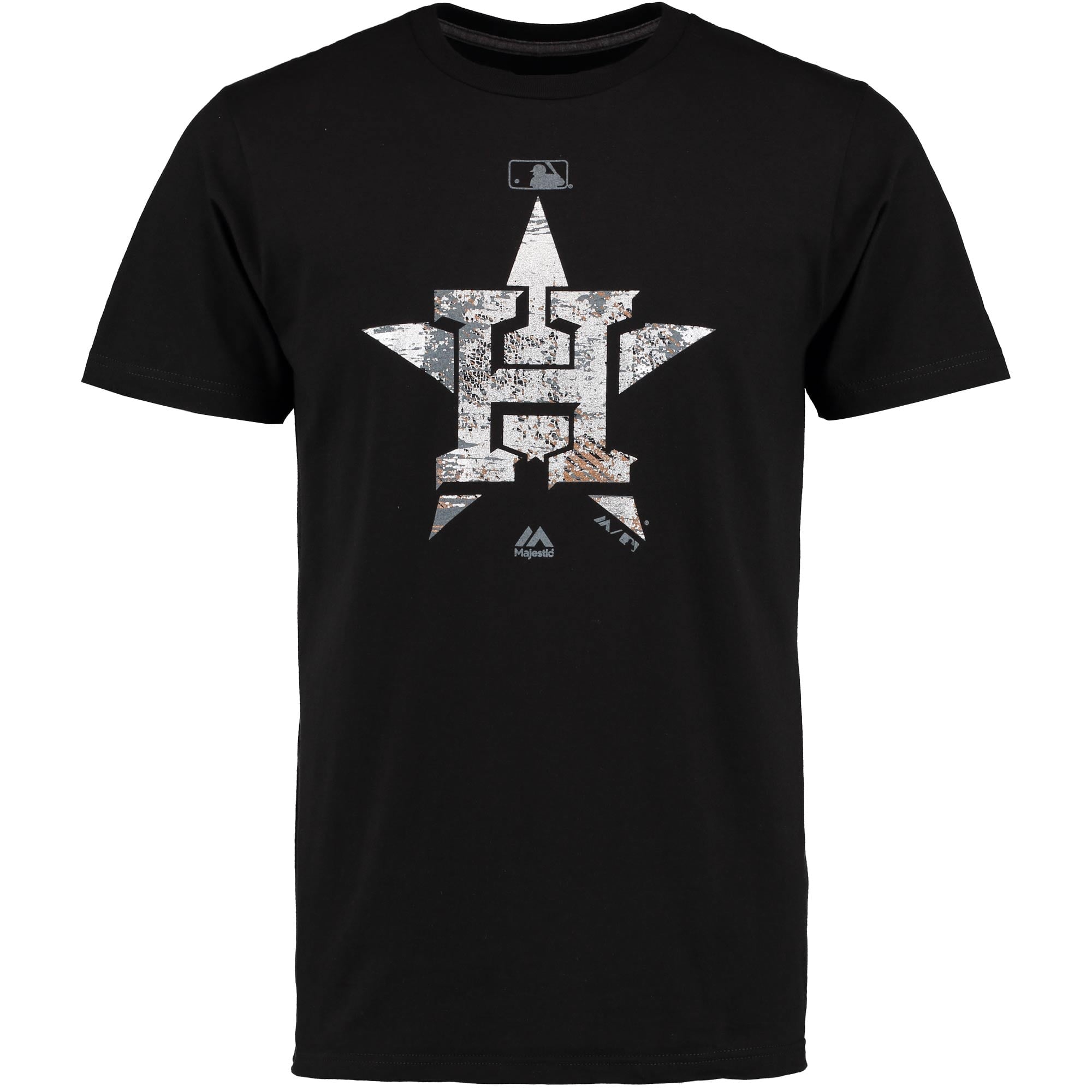 Majestic HOUSTON ASTROS オーセンティック シャツ Majestic HOUSTON ASTROS オーセンティック シャツ Vintage Houston