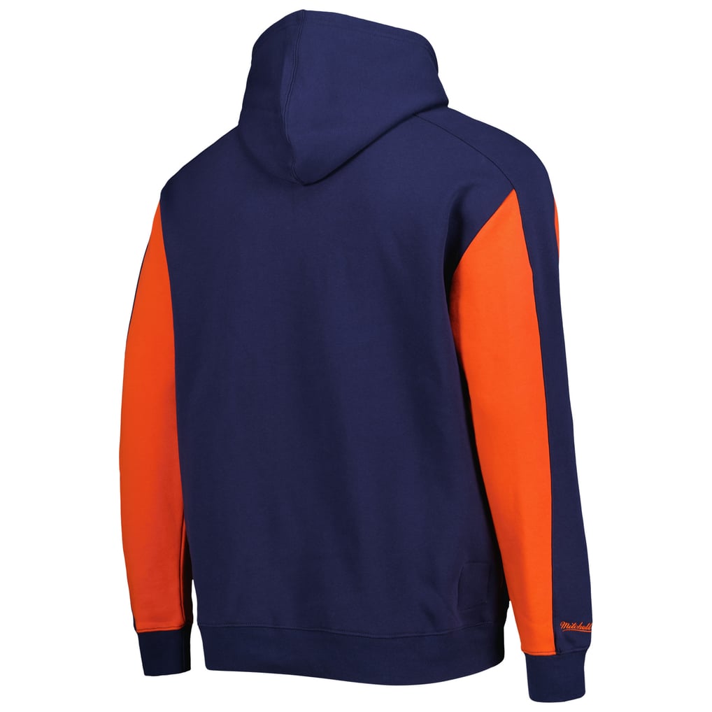 Houston Astros Mens Sweatshirts, Astros Hoodies, Fleece | JC