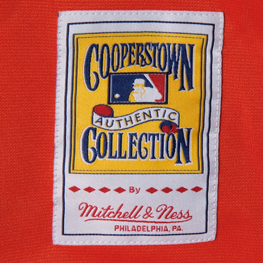 TEXAS RANGERS 1990's Majestic Cooperstown Throwback Away Jersey - Custom Throwback Jerseys TEXAS RANGERS 1990's Majestic Cooperstown Throwback Away Jersey - Custom Throwback Jerseys