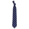 Ties