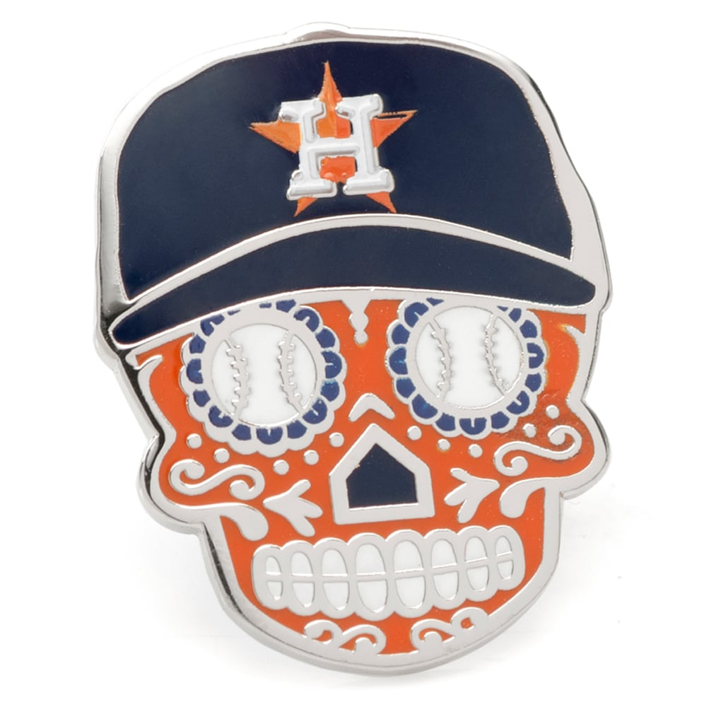 Official MLB Accessories, MLB Gifts, Jewelry | MLBshop.com