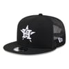 Snapbacks