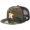 Snapbacks