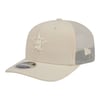 Trucker