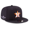 Snapbacks
