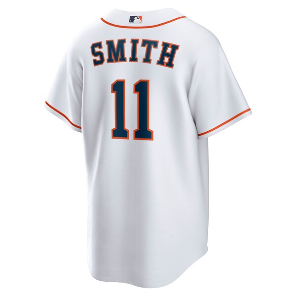 Cam Smith Jersey, Cam Smith Gear and Apparel | Fanatics