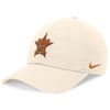 Strapbacks