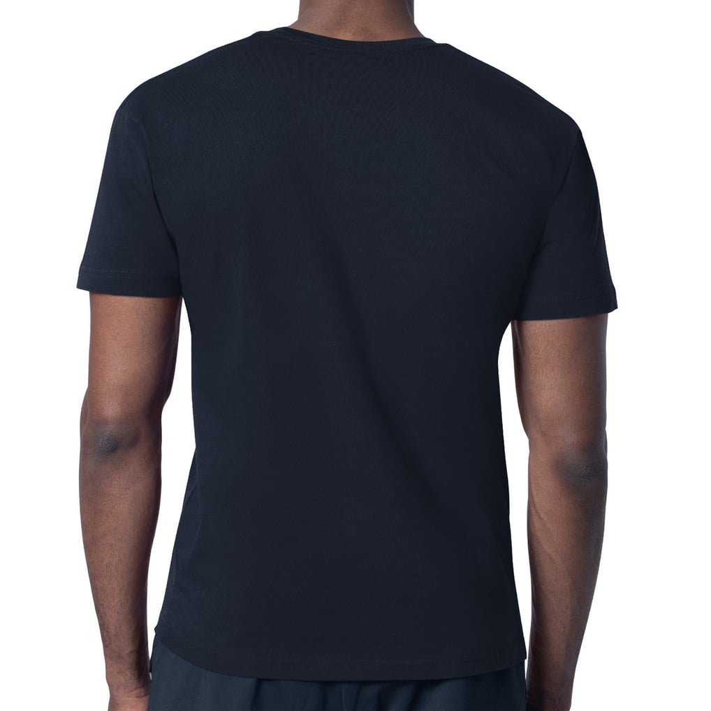 Houston Astros Starter Team Logo T-Shirt - Navy