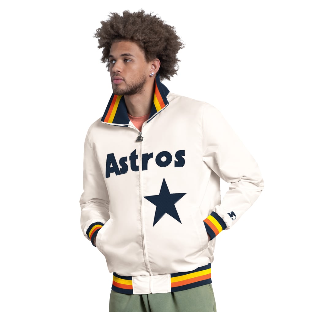 mens-starter-white-houston- 
