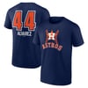 Player T-Shirts