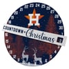 Holiday & Seasonal