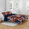 Bed & Bath