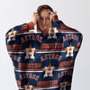 Blankets