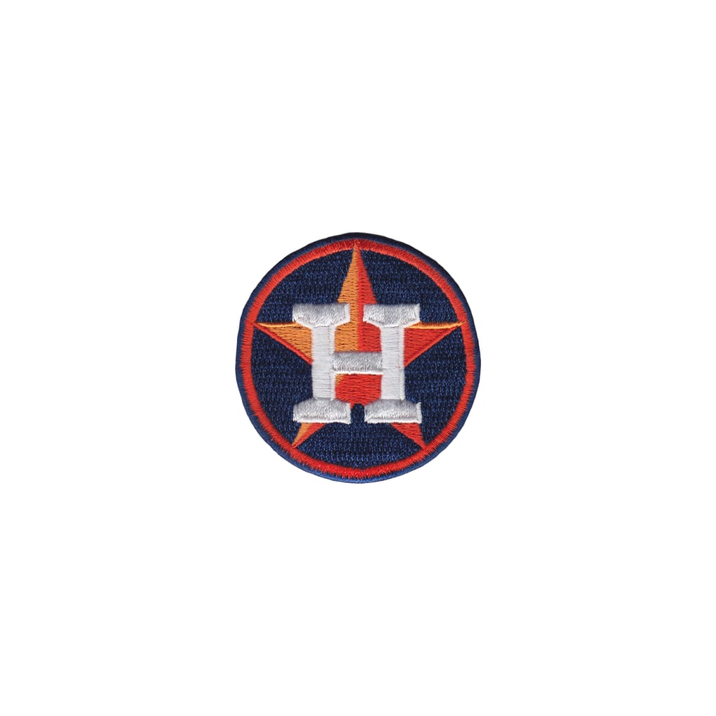 Houston Astros Tervis Four-Pack 16oz. Classic Tumbler Set