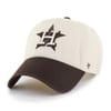Strapbacks