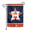 Flags & Banners