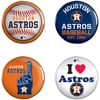 Pins & Patches