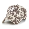 Strapbacks