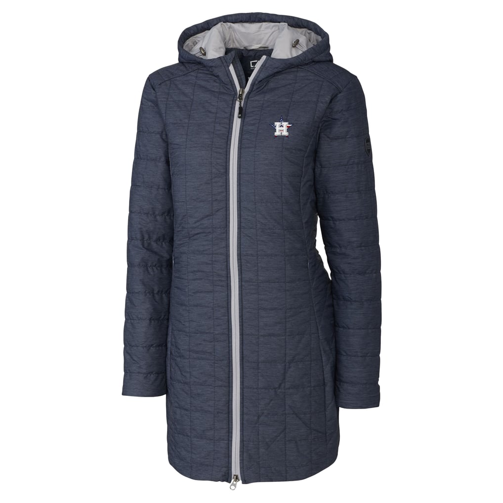 womens-cutter-and-buck- 