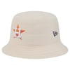 Bucket