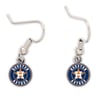 Beads & Jewelry