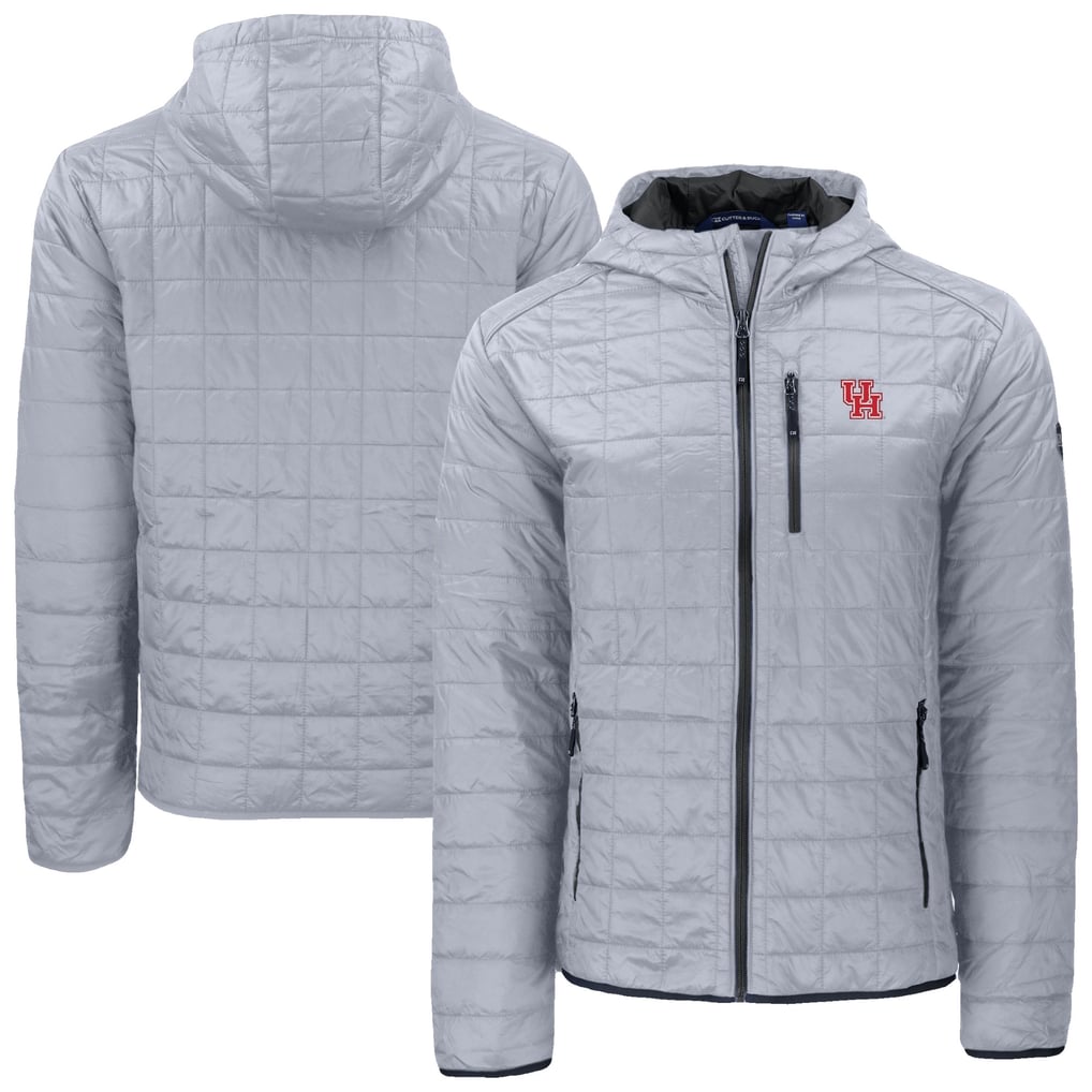 mens cutter-and-buck-gray- 