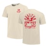 Short Sleeve