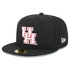Fitted