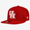 Fitted