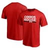 Short Sleeve