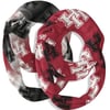 Gloves & Scarves