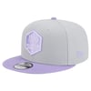 Snapbacks