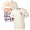 Short Sleeve
