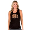 Tank Tops
