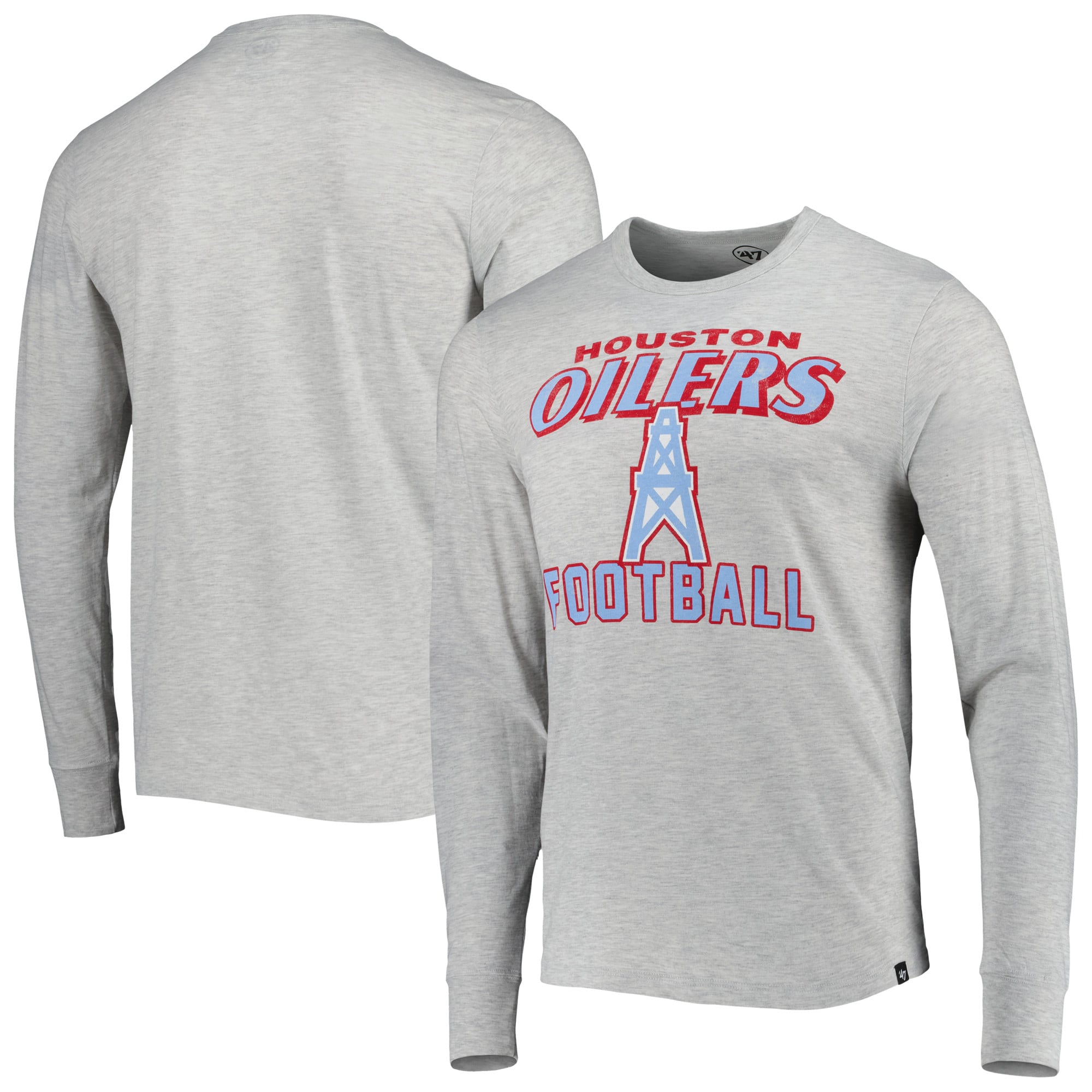 mens-47-heathered-gray-houston