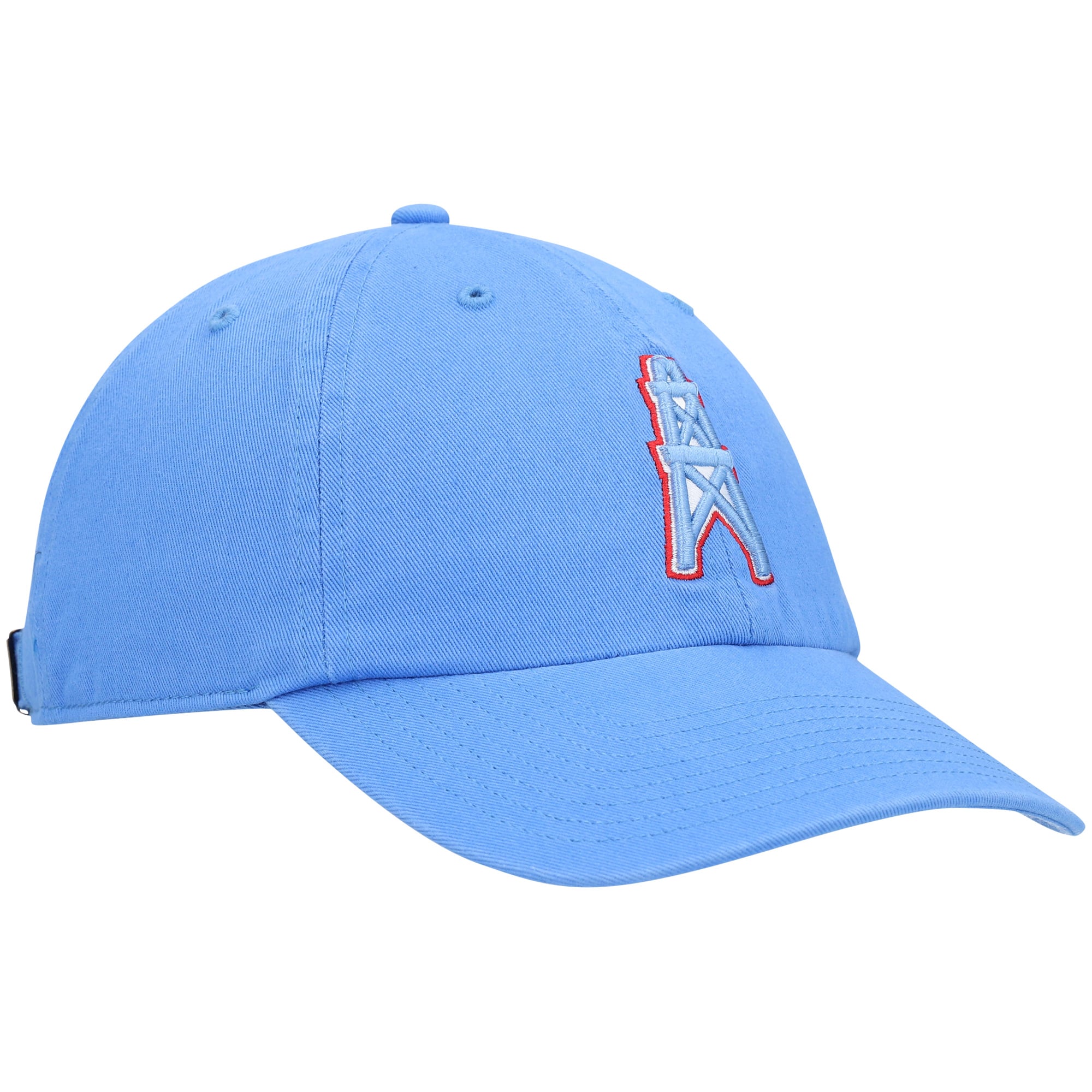 Houston Oilers Apparel & Merchandise | FansEdge