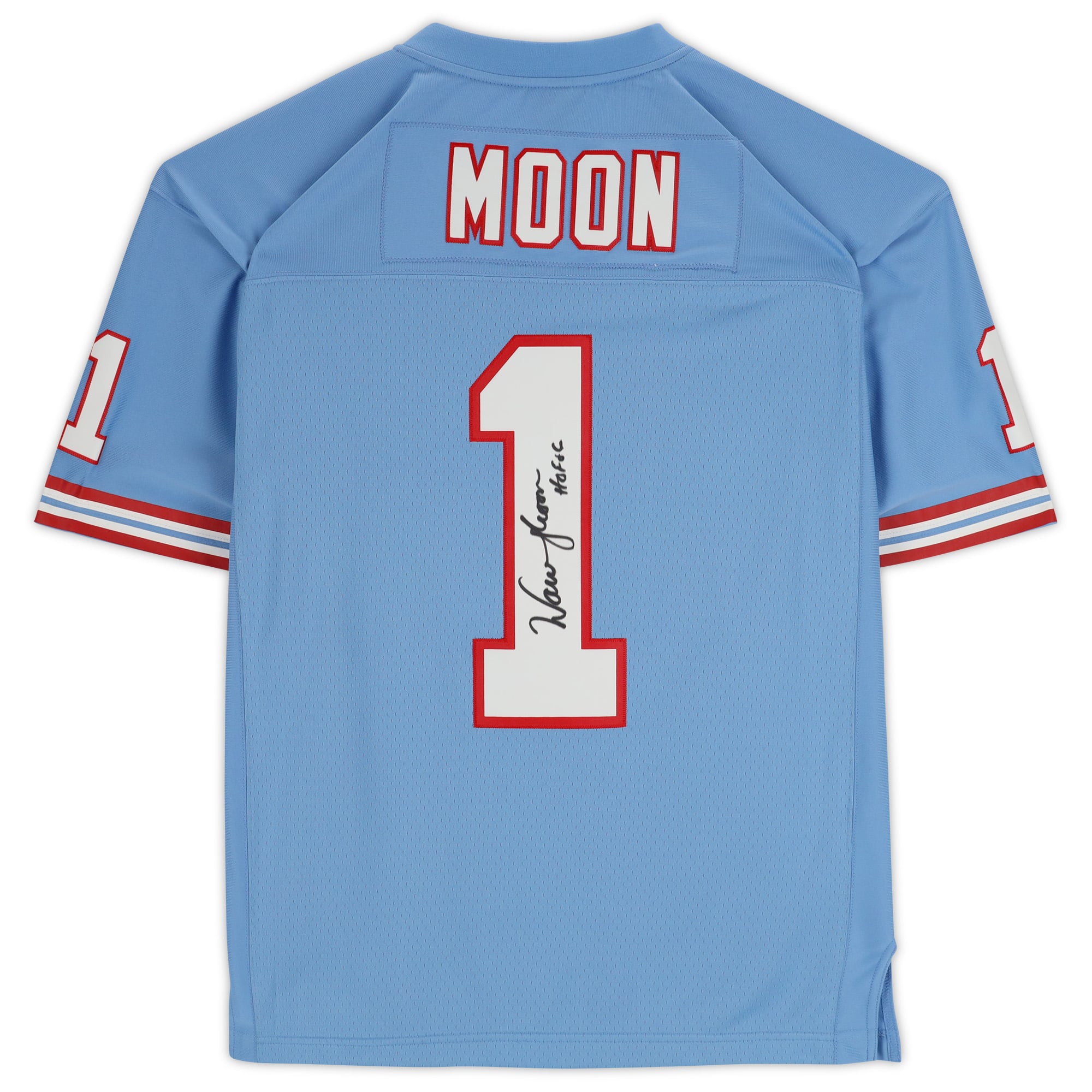 Houston Oilers Sports Gifts, Oilers Collection, Oilers Sports