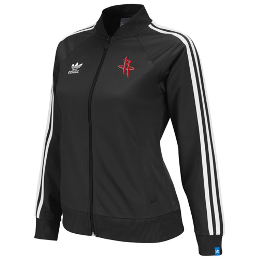 Rockets Adidas Track Jacket Adidas Tiro Nations Pack Track Jacket Kids