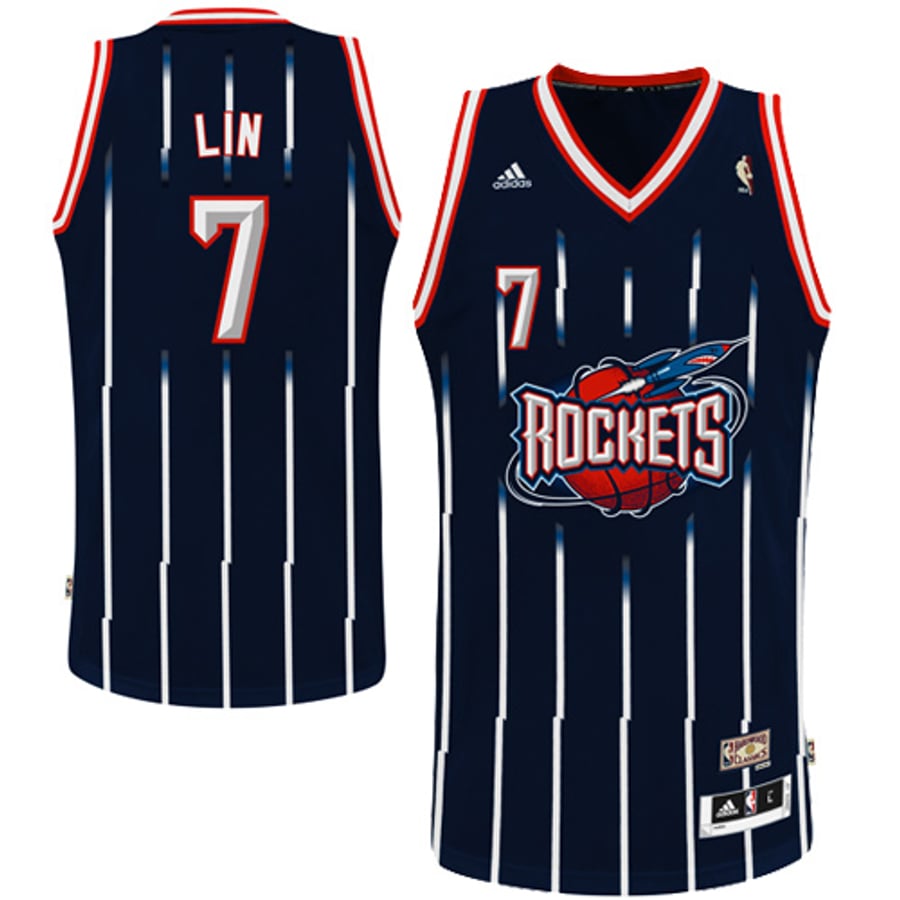 Old Rockets Jerseys Retro Rockets Alternate Jersey Houston Rockets Jerseys, Rockets