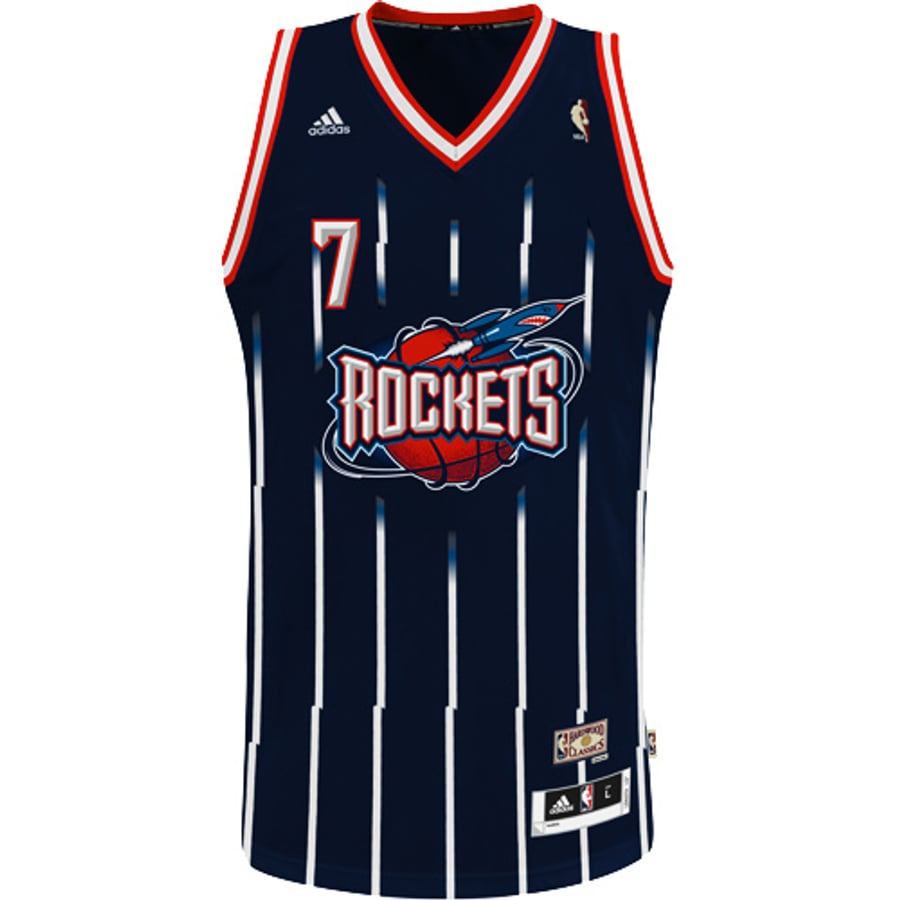 Images Of The Rockets Jeremy Lin Logo