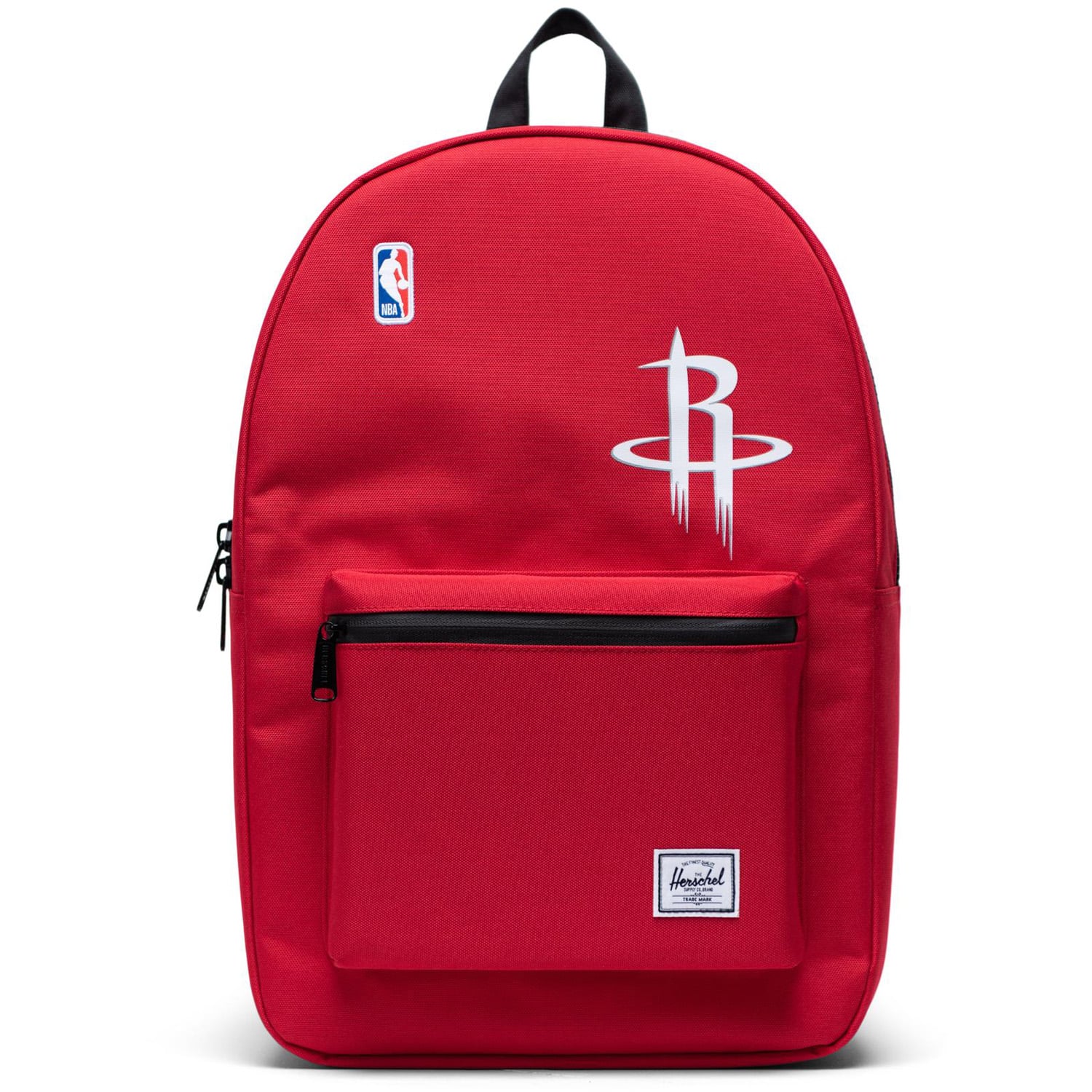 Houston Rockets Statement Houston Rockets Herschel Supply Co. Statement Backpack