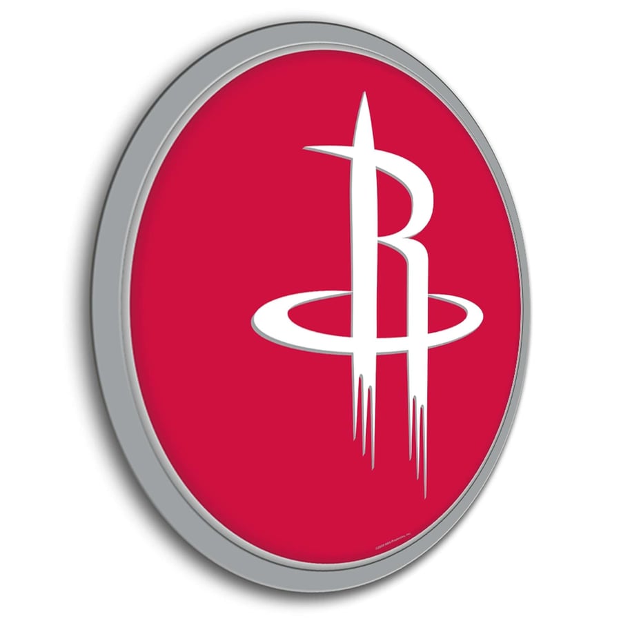 Houston Rockets Wikipedia Go Houston Rockets Sign Houston Rockets 2025 NBA Playoffs National