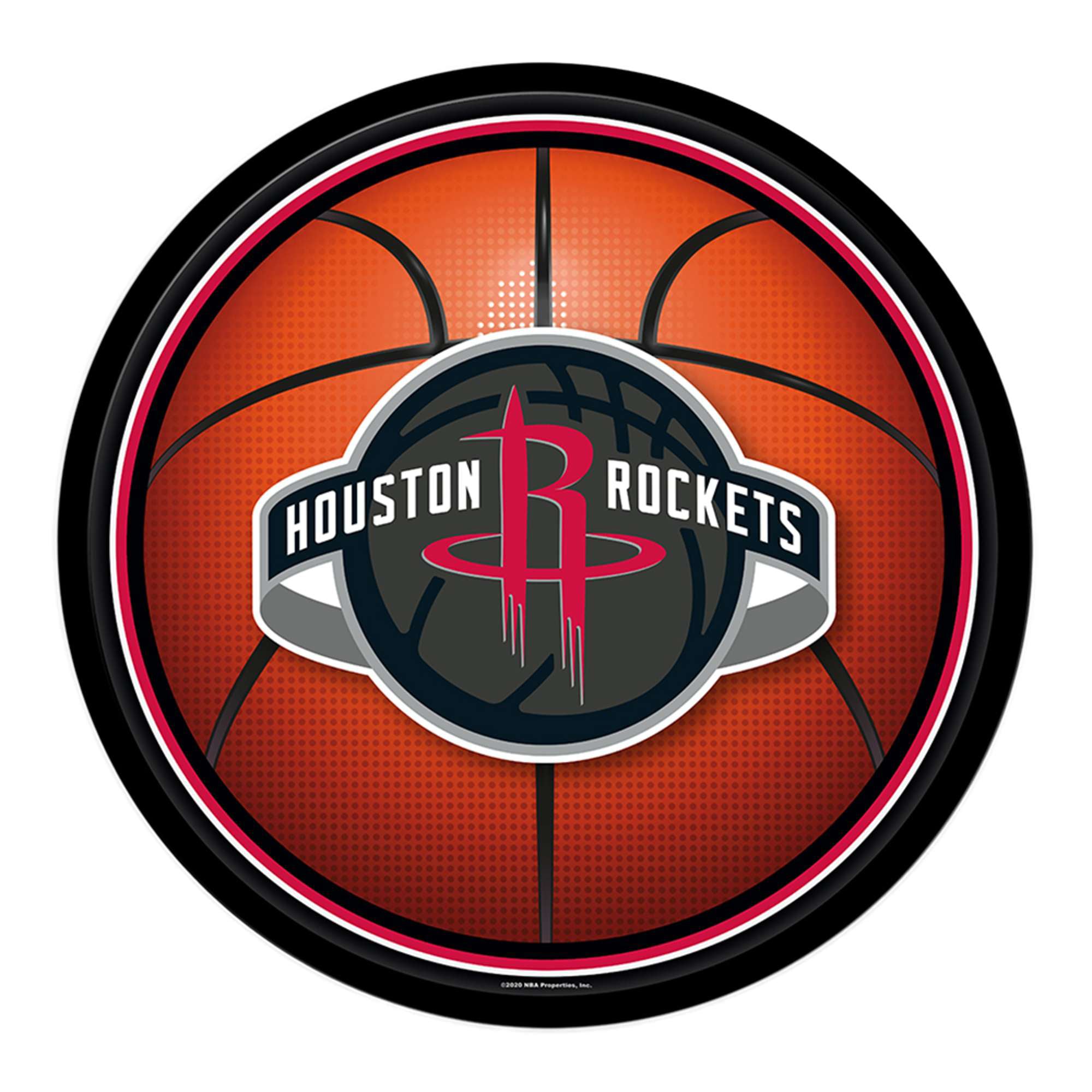 Rock Rockets Logo Rockets Nba Logo