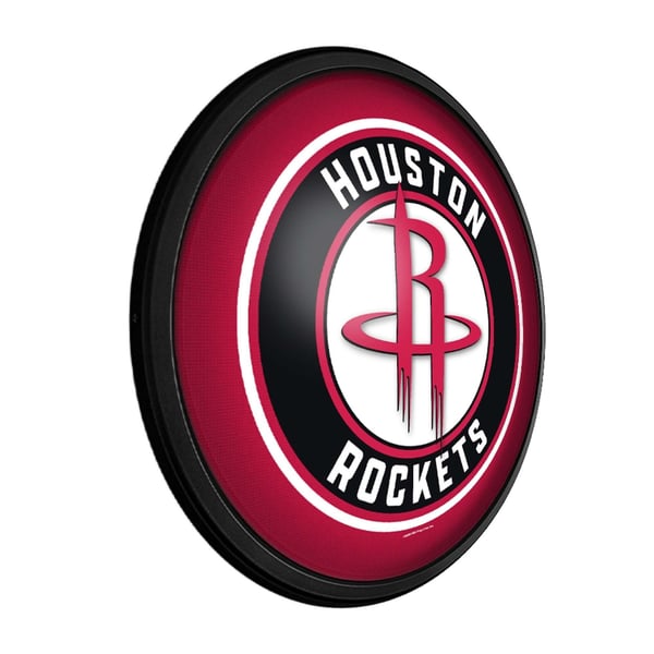 Rockets Hand Sign Rockets Sign Bottle Rockets: Over 3,710 Royalty Free Licensable Stock