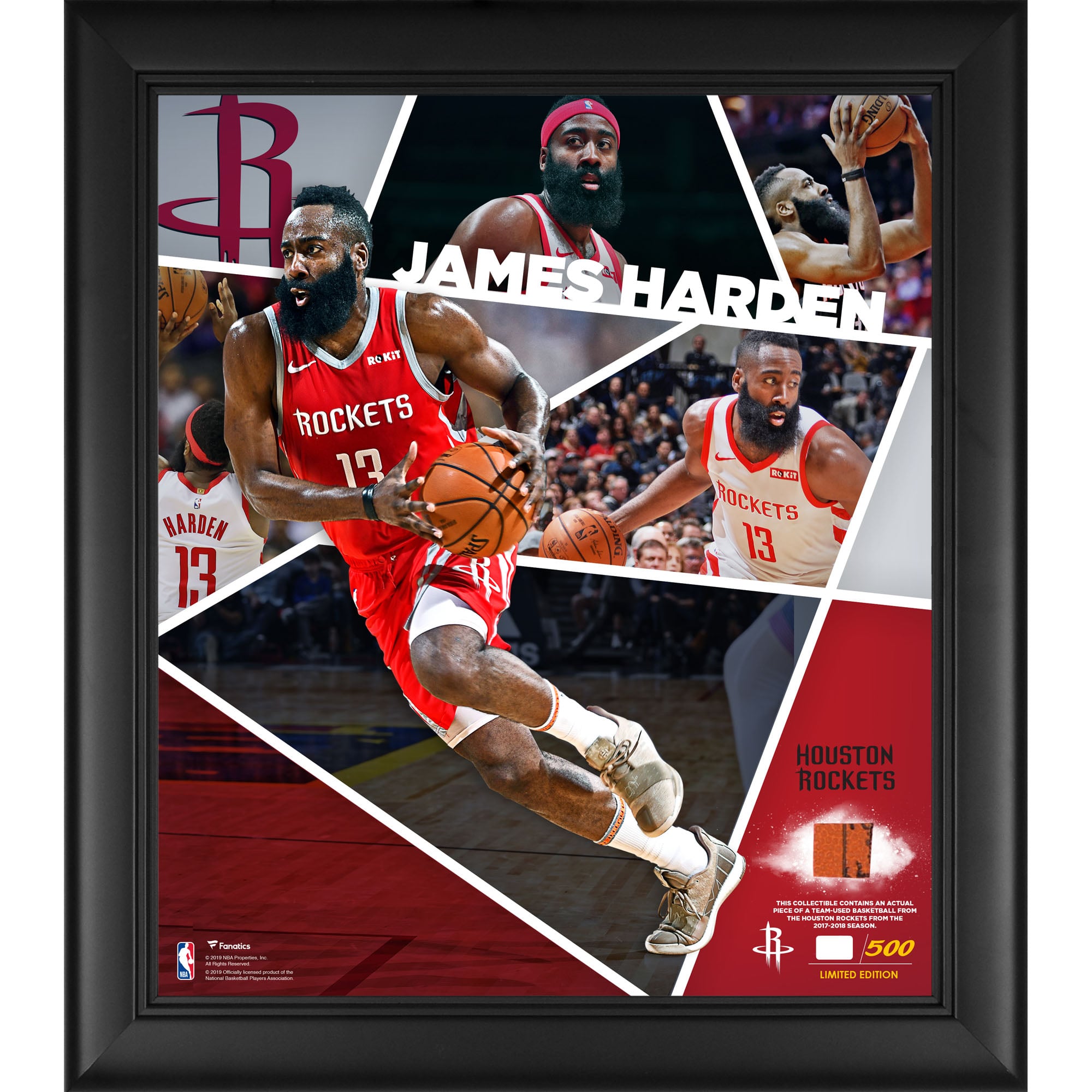 2017 Rockets Roster Houston Rockets 2017 Wallpaper